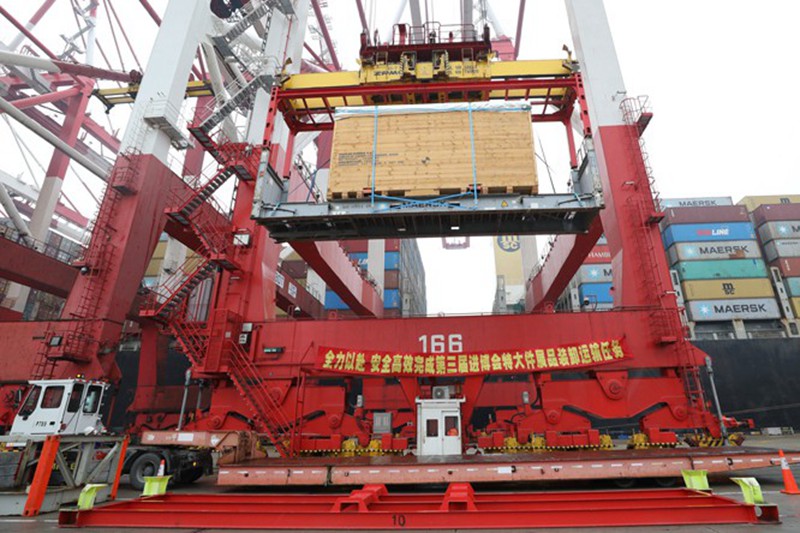 3-1配图 冠东 (3).jpg