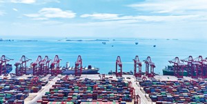 <span style='color:red'>[freemarker标签异常，请联系网站管理员]</span>