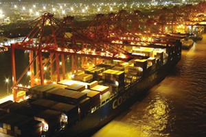 <span style='color:red'>[freemarker标签异常，请联系网站管理员]</span>