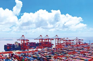 <span style='color:red'>[freemarker标签异常，请联系网站管理员]</span>